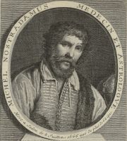Nostradamus