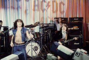 ACDC 1980