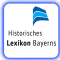 Grafik Historisches Lexikon Bayerns