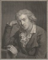 Friedrich Schiller