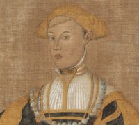 © Bayerische Schlösserverwaltung: Maria Scherf/Andrea Gruber
