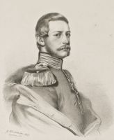 Friedrich III.