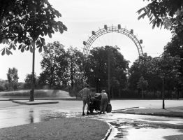 Wiener Prater