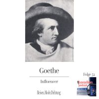 Goethe