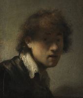 Rembrandt