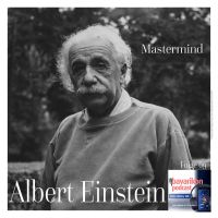 Albert Einstein