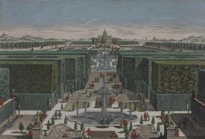 Versailles