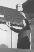Charles de Gaulle