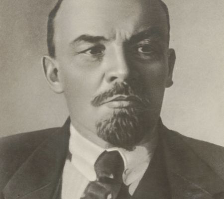 Lenin