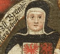 © Staatsbibliothek zu Berlin – Preußischer Kulturbesitz; Abteilung Handschriften und Historische Drucke; Signatur: K