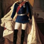 Ludwig II. © Bayerische Verwaltung der staatlichen Schlösser, Gärten und Seen