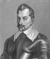 Wallenstein
