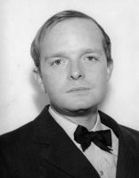 Truman Capote