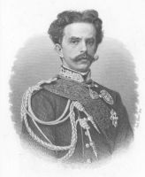 Umberto I.
