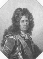 Ludwig XIV.
