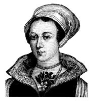 Jane Grey