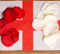 Lancaster vs. York © Adobe Stock