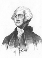 George Washington