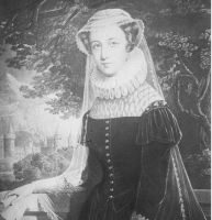 Maria Stuart