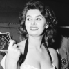 Sophia Loren