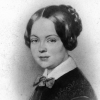 Marie von Ebner-Eschenbach