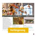 Screenshot der Homepage vom Spielzeugmuseum Nürnberg