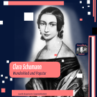 Bild schon Clara Schumann